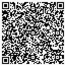 QR code with Ralph W Miller Library contacts