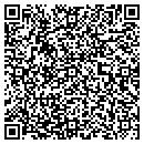 QR code with Braddock Elks contacts