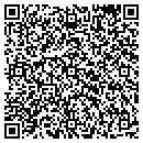 QR code with Univrsl Moving contacts