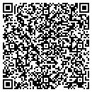 QR code with Marc Casteneda contacts
