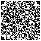 QR code with Sons of the Revolution Library contacts