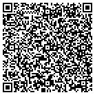 QR code with Steven Ranch Express contacts