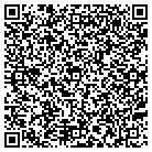 QR code with Stevenson Ranch Library contacts