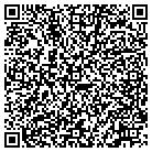 QR code with RSPE Audio Solutions contacts