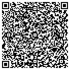 QR code with Texico Corperation Library contacts