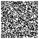 QR code with Tri-Signal Integration Inc contacts