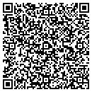 QR code with Tuolumne Library contacts