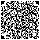 QR code with Willows Community School contacts