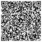 QR code with Vault 768 Music Library LLC contacts