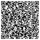 QR code with Venice-Abbot Kinney Library contacts