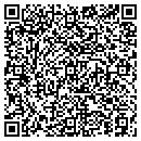 QR code with Bugsy's Bail Bonds contacts