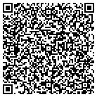 QR code with Micro Chips Of America Inc contacts