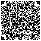 QR code with Mendocino Coast Produce Inc contacts