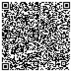QR code with Trading Financial Capital Inc contacts