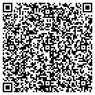 QR code with 3 To The Top Wireless contacts