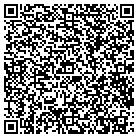 QR code with Full View Entertainment contacts