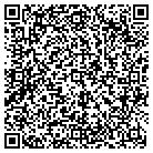 QR code with Totoya Japanese Restaurant contacts