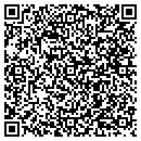 QR code with South Bay Produce contacts