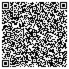 QR code with Al Kassa Insurance contacts