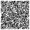 QR code with Douglas S Pence Mba contacts