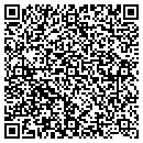QR code with Archies Custom Iron contacts