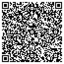 QR code with Galusky Nancy contacts