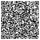 QR code with Swim Manufacturing Inc contacts