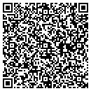 QR code with Agoura High School contacts