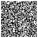 QR code with MCA Repco contacts