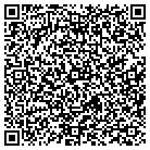 QR code with Victorian Furniture Repairs contacts
