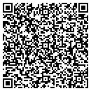 QR code with Jeff Parton contacts