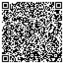 QR code with Lopez Iron Work contacts