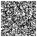 QR code with Morton Bill contacts