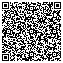 QR code with MDR Communications contacts
