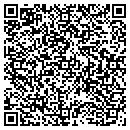 QR code with Maranatha Printing contacts