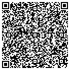 QR code with Gregory Poretz Massage Therapy contacts