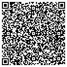 QR code with Thomas Brothers Insurance Center contacts