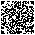 QR code with Race USA contacts