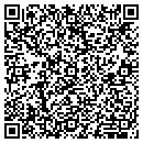 QR code with Signhere contacts