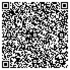 QR code with Bank Of East Asia USA contacts