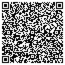 QR code with Reyes Mfg contacts