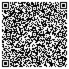 QR code with Allan Wiser Insurance Service contacts