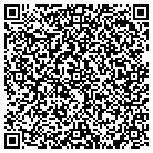 QR code with Cappy's Furniture & Refinish contacts