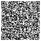 QR code with Safety Containment Co S C C contacts