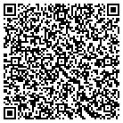 QR code with Related Metal Fabrication Inc contacts