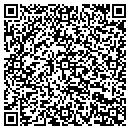 QR code with Pierson Upholstery contacts