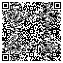 QR code with Shins Store contacts