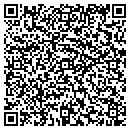 QR code with Ristaneo Produce contacts