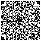 QR code with Lake Christian Church contacts