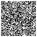 QR code with American Adhesives contacts